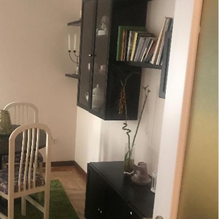 Apartmán Urbanizacion Loureiral Baiona Exteriér fotografie